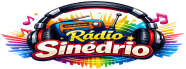 Rádio Sinédrio