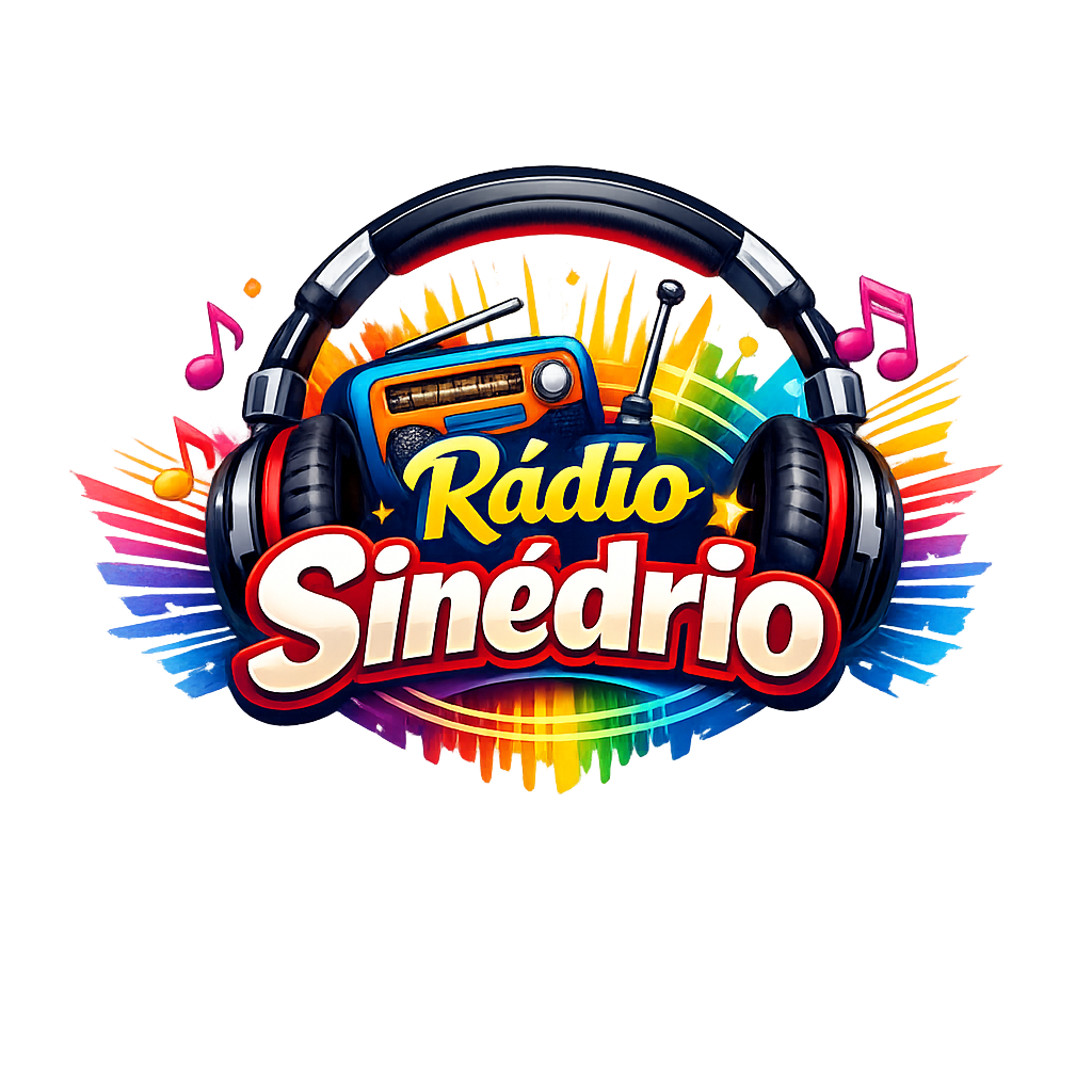 Rádio Sinédrio   (São Paulo - SP)